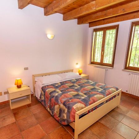 Agriturismo Gardenali Volta Mantovana Extérieur photo