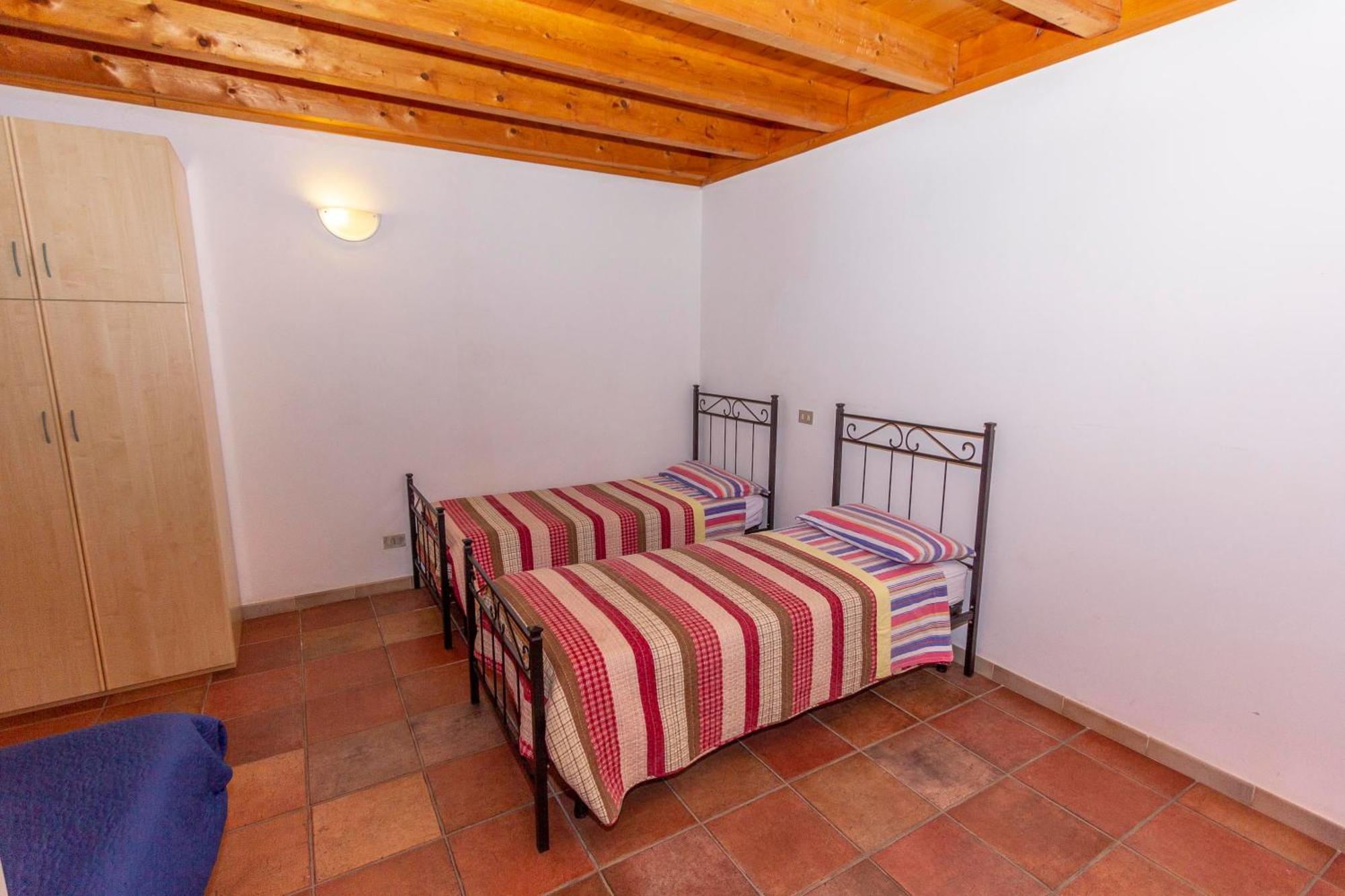Agriturismo Gardenali Volta Mantovana Extérieur photo