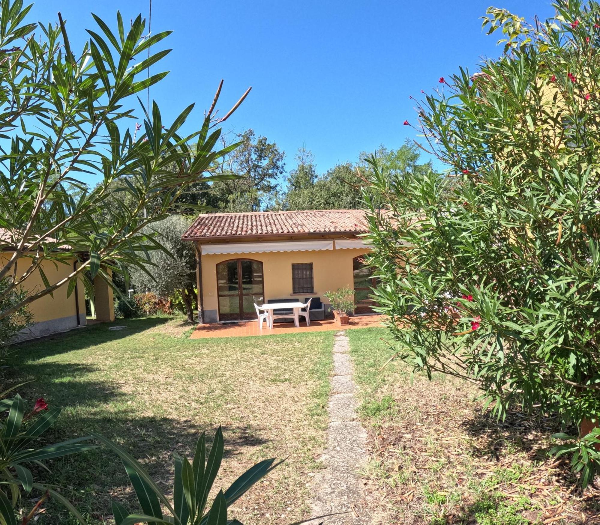 Agriturismo Gardenali Volta Mantovana Chambre photo